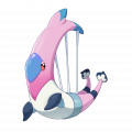 里拉鳐