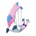 页面 宠物 立绘 里拉鳐 1.png