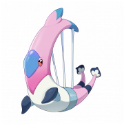 页面 宠物 立绘 里拉鳐 1.png