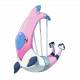 页面 宠物 立绘 里拉鳐 1.png