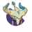 Head 4072.png