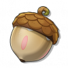 Gs shiyishou.png