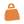 信息图标 体重.png