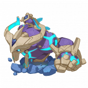页面 宠物 立绘 迷嶂布莱克 1.png