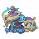 页面 宠物 立绘 迷嶂布莱克 1.png