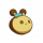 Head 3058.png