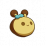 Head 3058.png