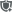 图标 技能 类别 防御.png