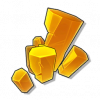 物品图标 黄石榴石.png