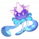 JL liulishuimu.png