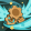 Feature 200234.png