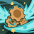 Feature 200234.png