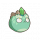 Head 3106.png
