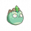 Head 3106.png