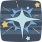 Skill 700030.png