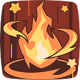 技能图标 怒火.png