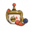 Head 3708.png