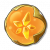 物品图标 国王球.png