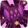 Skill 706002.png