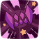 Skill 706002.png