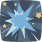 Skill 703004.png
