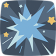 Skill 703004.png