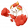 JL shengguanghuowa.png