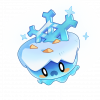 页面 宠物 立绘 椰浆布丁 1.png