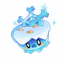页面 宠物 立绘 椰浆布丁 1.png