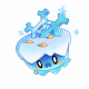 页面 宠物 立绘 椰浆布丁 1.png