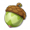 Gs miaomiao.png
