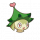 Head 3277.png