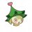 Head 3277.png