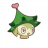 魔翼鸟头像