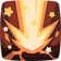 Skill 705016.png