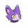 Head 3142.png