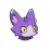 Head 3142.png