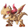JL datougulong.png
