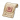 Learning dragon 03.png