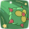 Skill 102025.png
