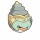 Head 3513.png