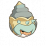 Head 3513.png