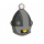 Head 3559.png