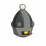 Head 3559.png