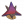 Head 3466.png