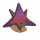 Head 3466.png