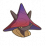 Head 3466.png