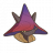 星云旅者头像