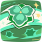 Skill 102019.png
