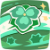 Skill 102019.png
